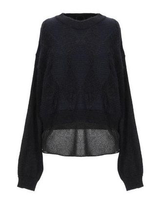 Ballantyne STRICKWAREN - Pullover auf YOOX.COM