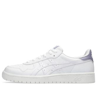 Asics (WMNS) ASICS Japan S White Ash Rock 1202A118-123