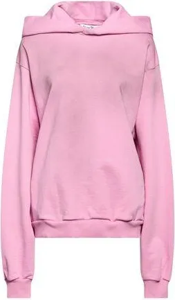 Acne Studios TOPWEAR - Felpe su YOOX.COM