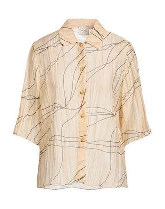 Alysi CAMISETAS Y TOPS - Camisas en YOOX.COM