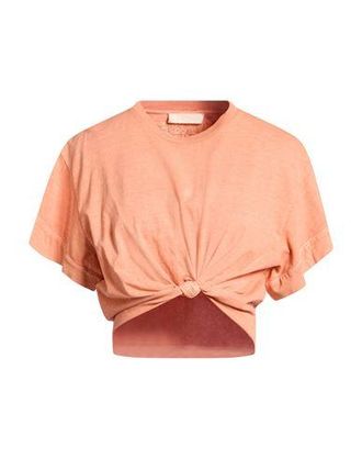 Twin-Set TOPWEAR - T-shirts on YOOX.COM
