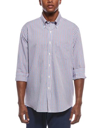 Brooks Brothers Shirt