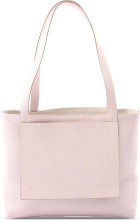 Herm&egrave;s Pre-owned Hermes Clemence Cabasellier 31 Ladies 2A1A3AJVCY8X2B2D