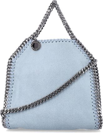 Stella McCartney Borse Stella Mccartney