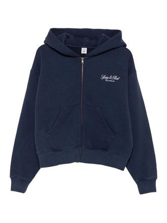 Sporty & Rich Sweatshirt