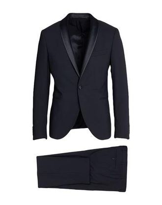 Pal Zileri SUITS and CO-ORDS - Suits sur YOOX.COM