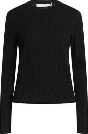 19.70 Nineteen Seventy STRICKWAREN - Pullover auf YOOX.COM