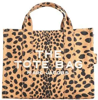 Marc Jacobs BAGS - Handbags sur YOOX.COM