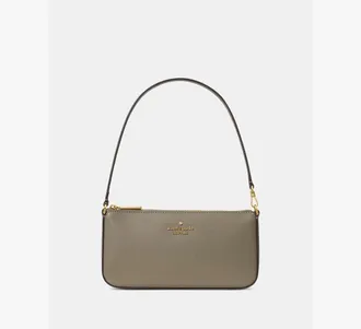 Kate Spade New York Gemini Mini Bag