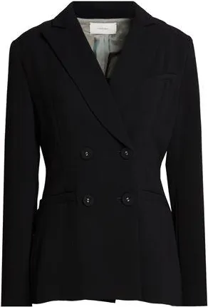 Maliparmi SUITS and CO-ORDS - Blazers on YOOX.COM