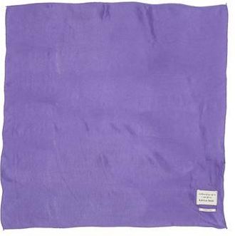 Alessia Santi ACCESSORIES - Scarves on YOOX.COM