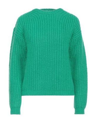 Bellwood STRICKWAREN - Pullover auf YOOX.COM