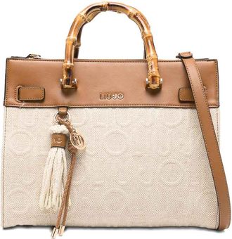 Liu Jo Bag