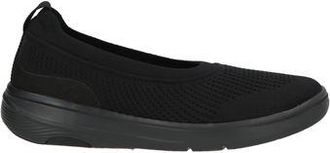 FitFlop CALZATURE - Ballerine su YOOX.COM
