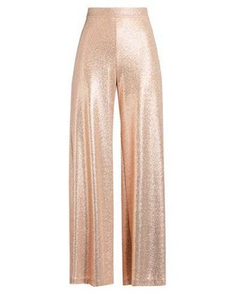 Siste's GOLD CAPSULE