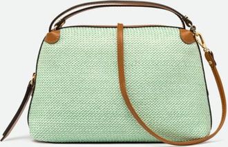 Gianni Chiarini ALIFA