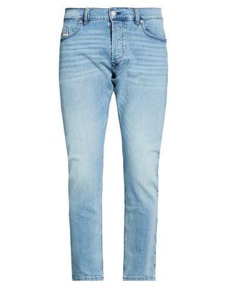 Diesel Jeans