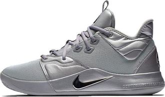 Nike NASA x PG 3 EP Moon Landing CI2667-001
