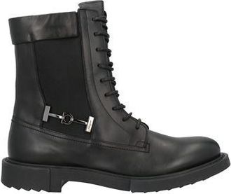 Ferragamo CALZATURE - Stivaletti su YOOX.COM