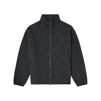 Diesel Uomo, Giacche, Nero, M, new