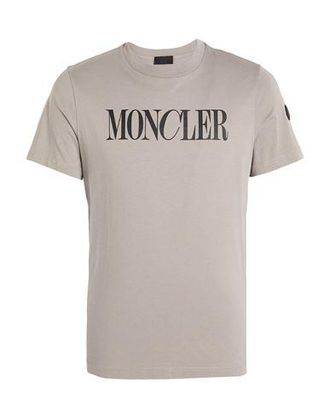 Moncler MATT BLACK