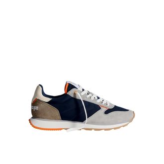 Hoff Hoff Delos Navy Blue 22317608 Mens