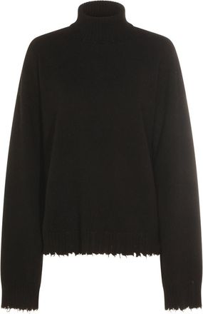 Uma Wang Sweaters