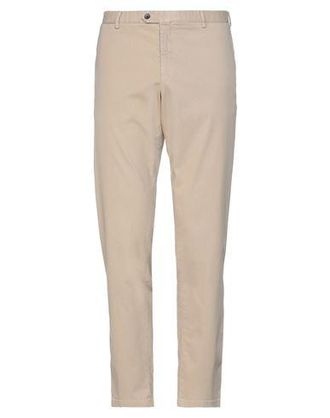 Hiltl BOTTOMWEAR - Trousers on YOOX.COM