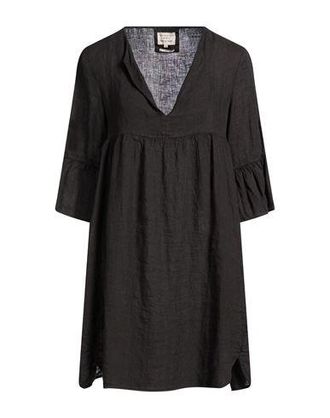 Alessia Santi DRESSES - Mini dresses sur YOOX.COM