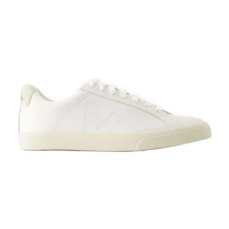 Veja Sneakers, female, White, 6 UK, Esplar Trainers