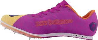 New Balance MD500v8 Vibrant Apricot Magenta Pop UMD500E8