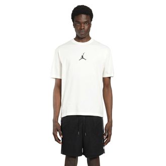 Nike Jordan x Union x Fragment T-Shirt