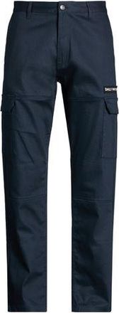 Daily Paper Clothing BOTTOMWEAR - Pantaloni su YOOX.COM