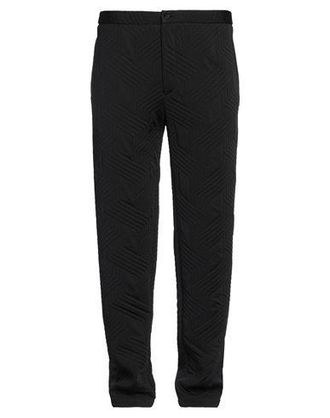 Emporio Armani Pants