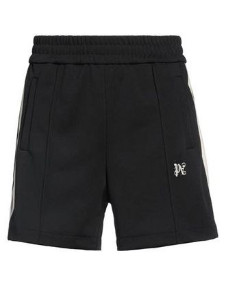 Palm Angels Shorts & Bermuda Shorts
