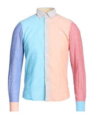 Harmont & Blaine CAMISETAS Y TOPS - Camisas en YOOX.COM
