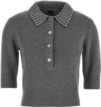 Pinko Emilia Sweater