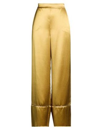 Nenette BOTTOMWEAR - Trousers sur YOOX.COM
