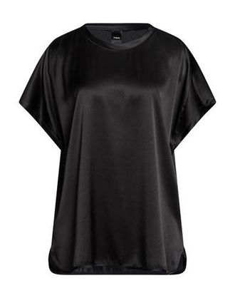 Pinko TOPWEAR - Tops sur YOOX.COM