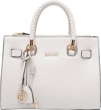 Liu Jo Tre Scomparti