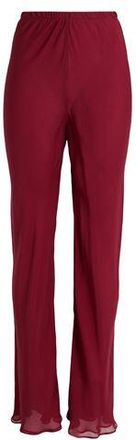 Interior BOTTOMWEAR - Pantaloni su YOOX.COM