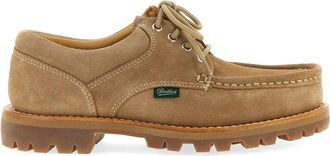 Paraboot Thiers Brogues