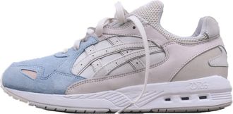 Asics Fieg x GT Cool Express Sterling H51GK-4202