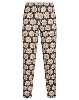 Maliparmi BOTTOMWEAR - Trousers on YOOX.COM