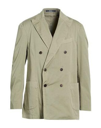 Drumohr SUITS and CO-ORDS - Blazers sur YOOX.COM