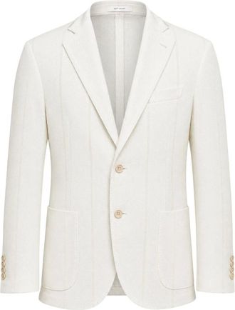 Eleventy Uomo, Giacche, Beige, M, new