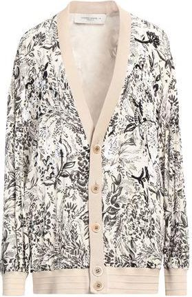 Golden Goose PRENDAS DE PUNTO - C&aacute;rdigans en YOOX.COM