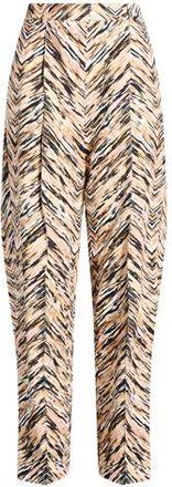 Missoni PARTES DE ABAJO - Pantalones en YOOX.COM