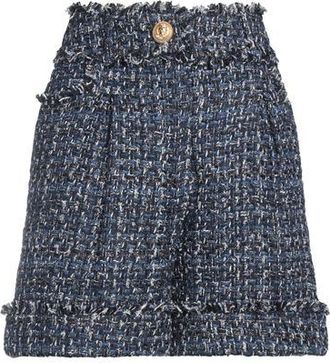 Balmain BOTTOMWEAR - Shorts & Bermuda Shorts sur YOOX.COM