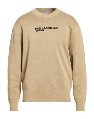 Karl Lagerfeld KNITWEAR - Jumpers sur YOOX.COM